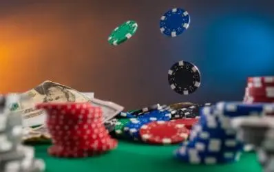 Choosing the Right Online Casino: Your Ultimate Guide for Safe Play