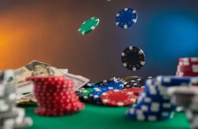 Top 10 Websites To Look For online casinos