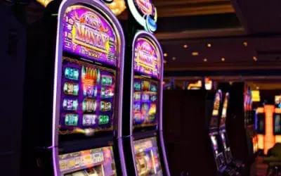 Mastering Slot Machines: Strategies to Win Big Every Time